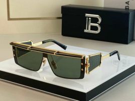 Picture of Balmain Sunglasses _SKUfw44599921fw